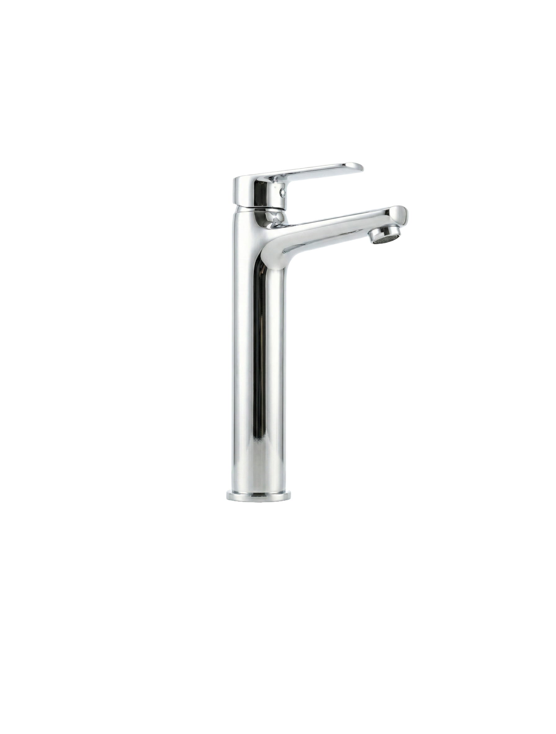 img-product-polished chrome