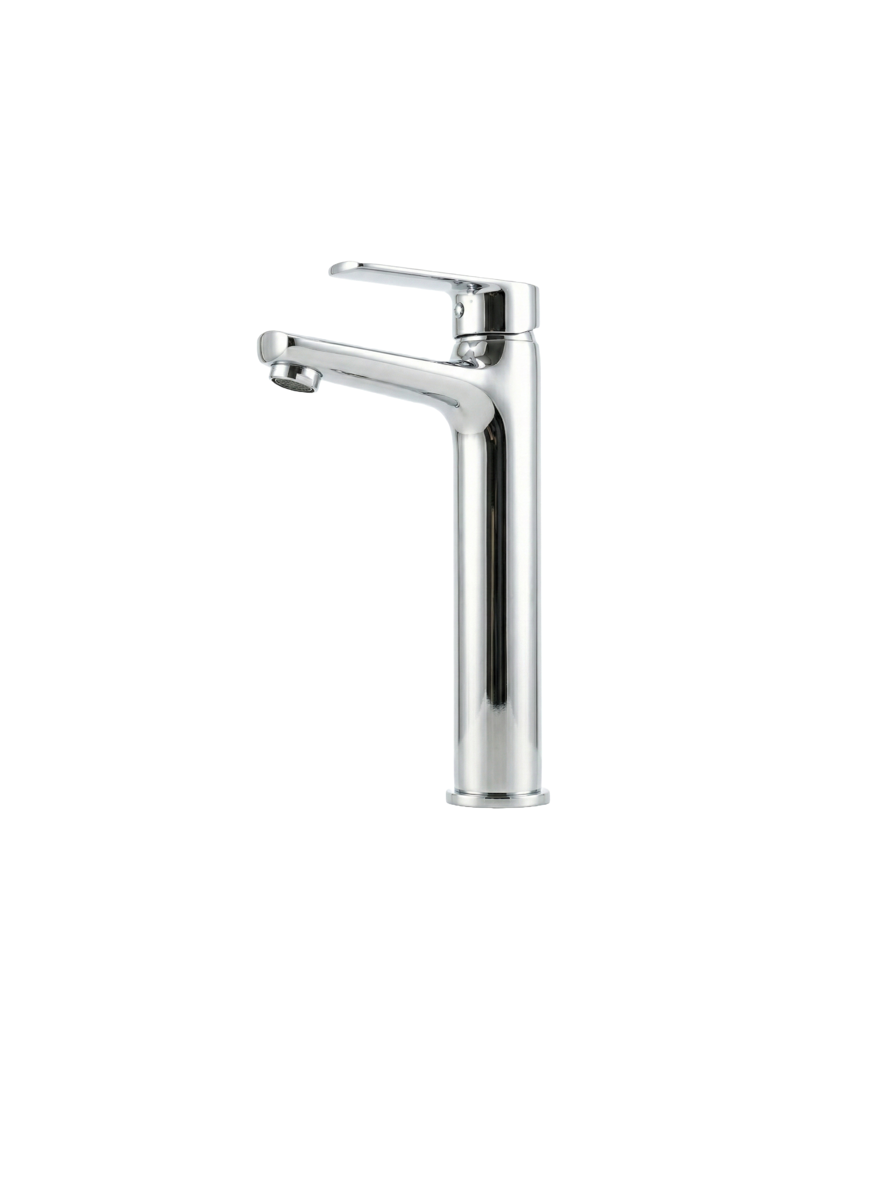 img-product-polished chrome