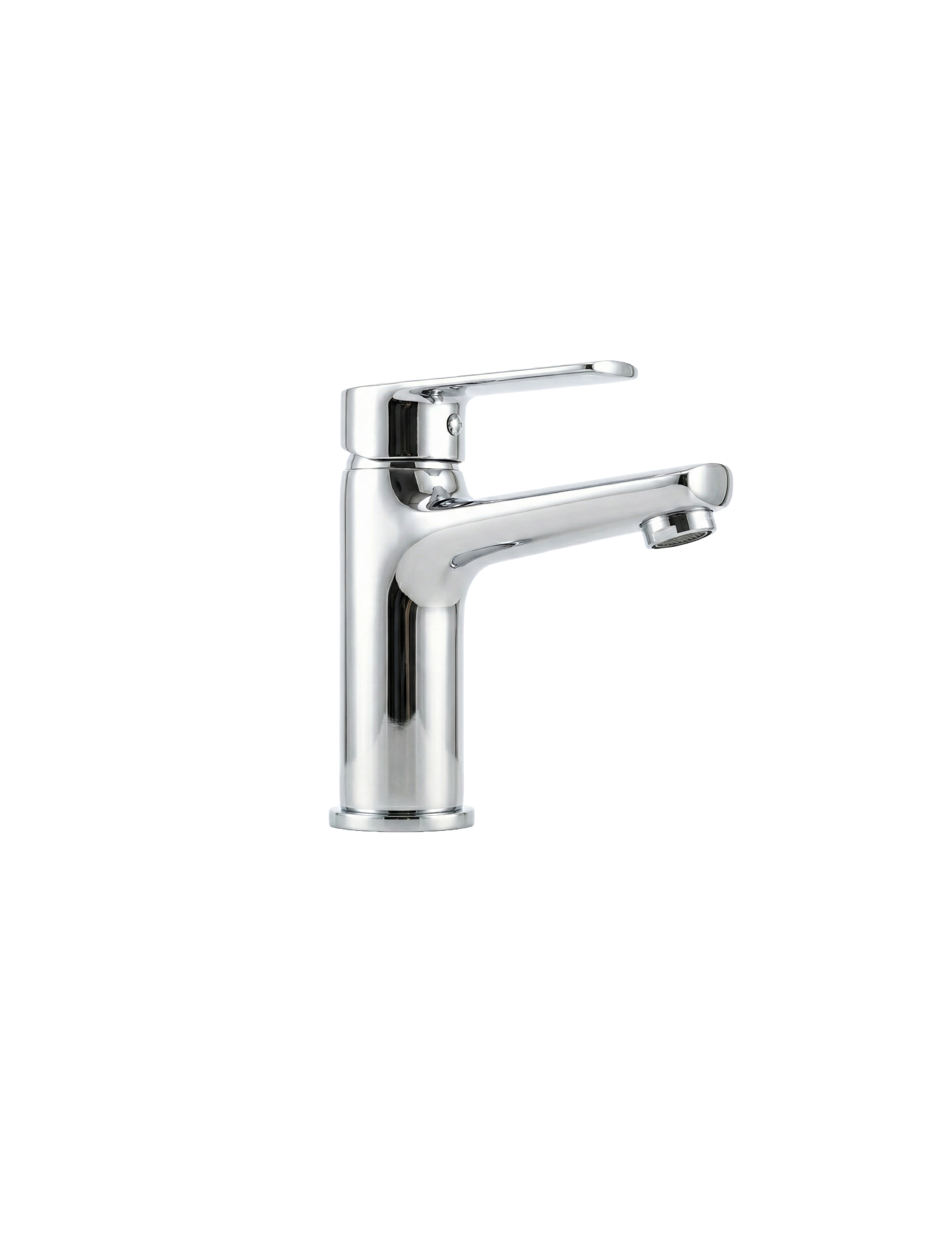 img-product-polished chrome