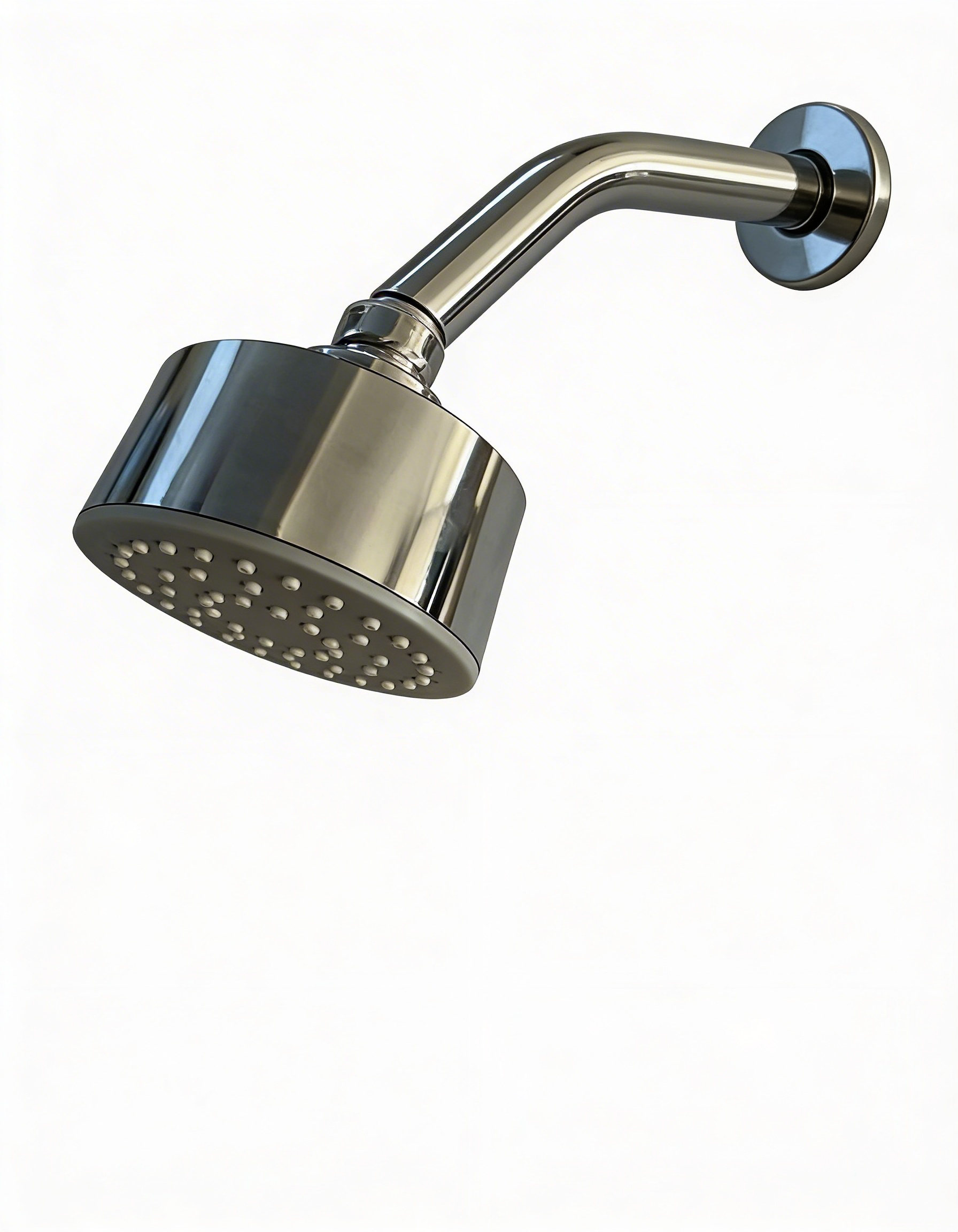 img-product-polished chrome