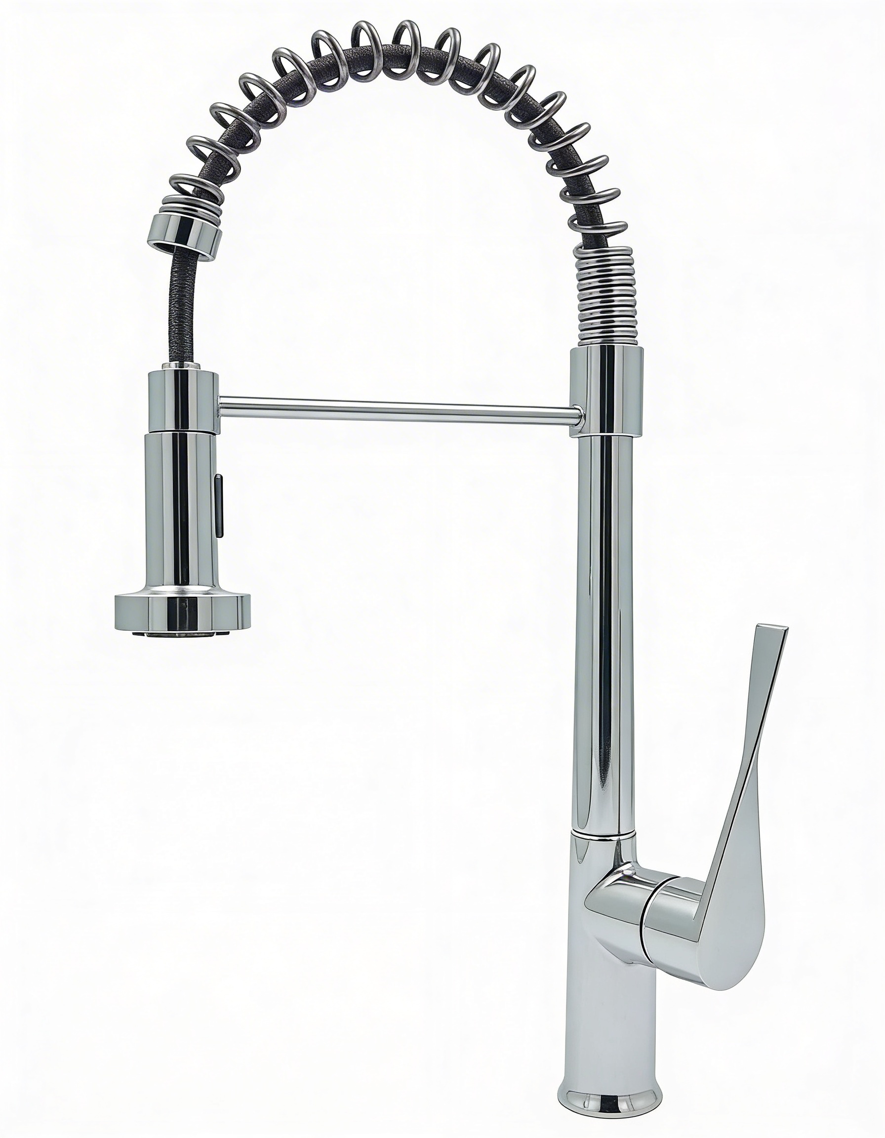 img-product-polished chrome