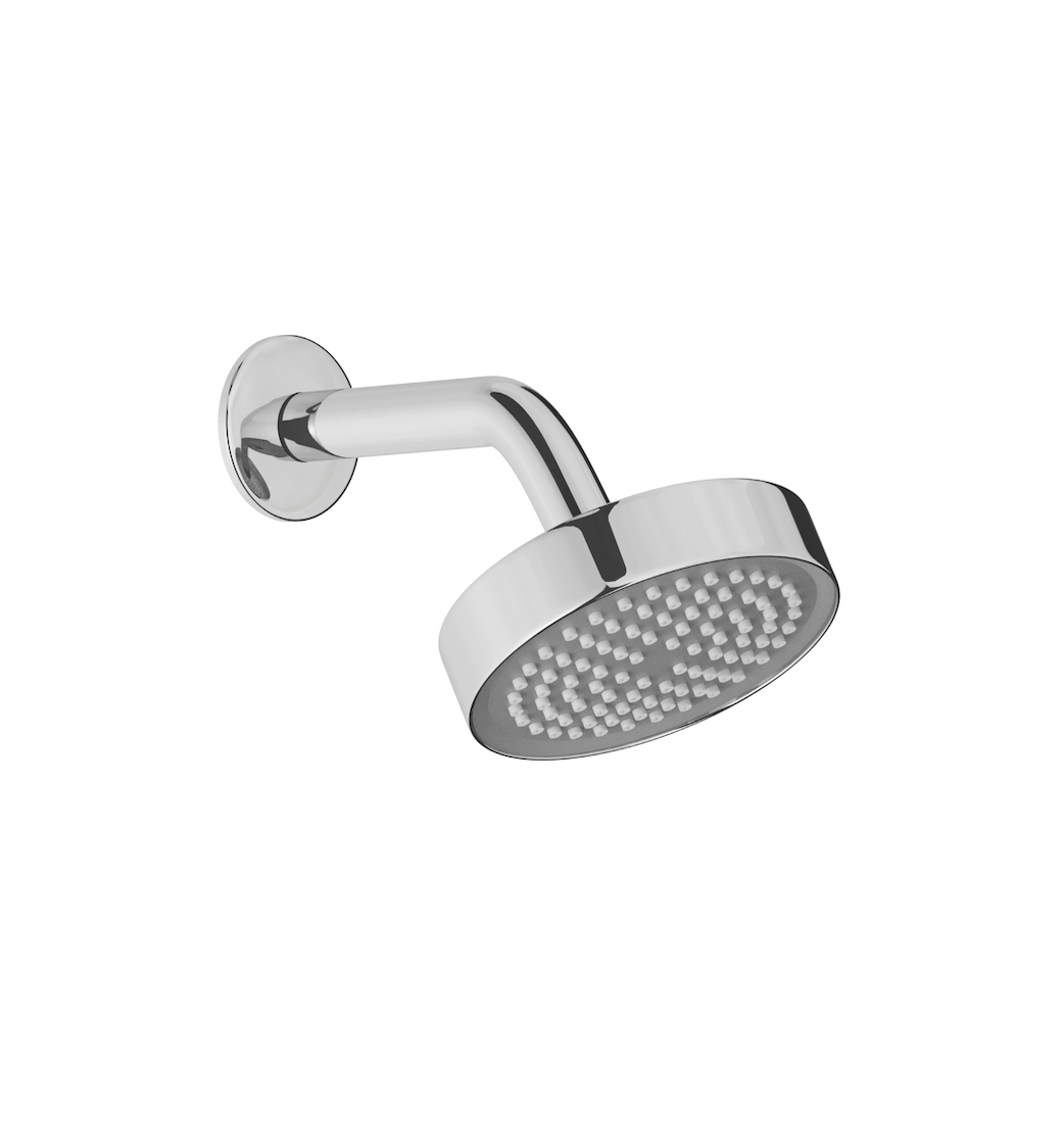 img-product-polished chrome