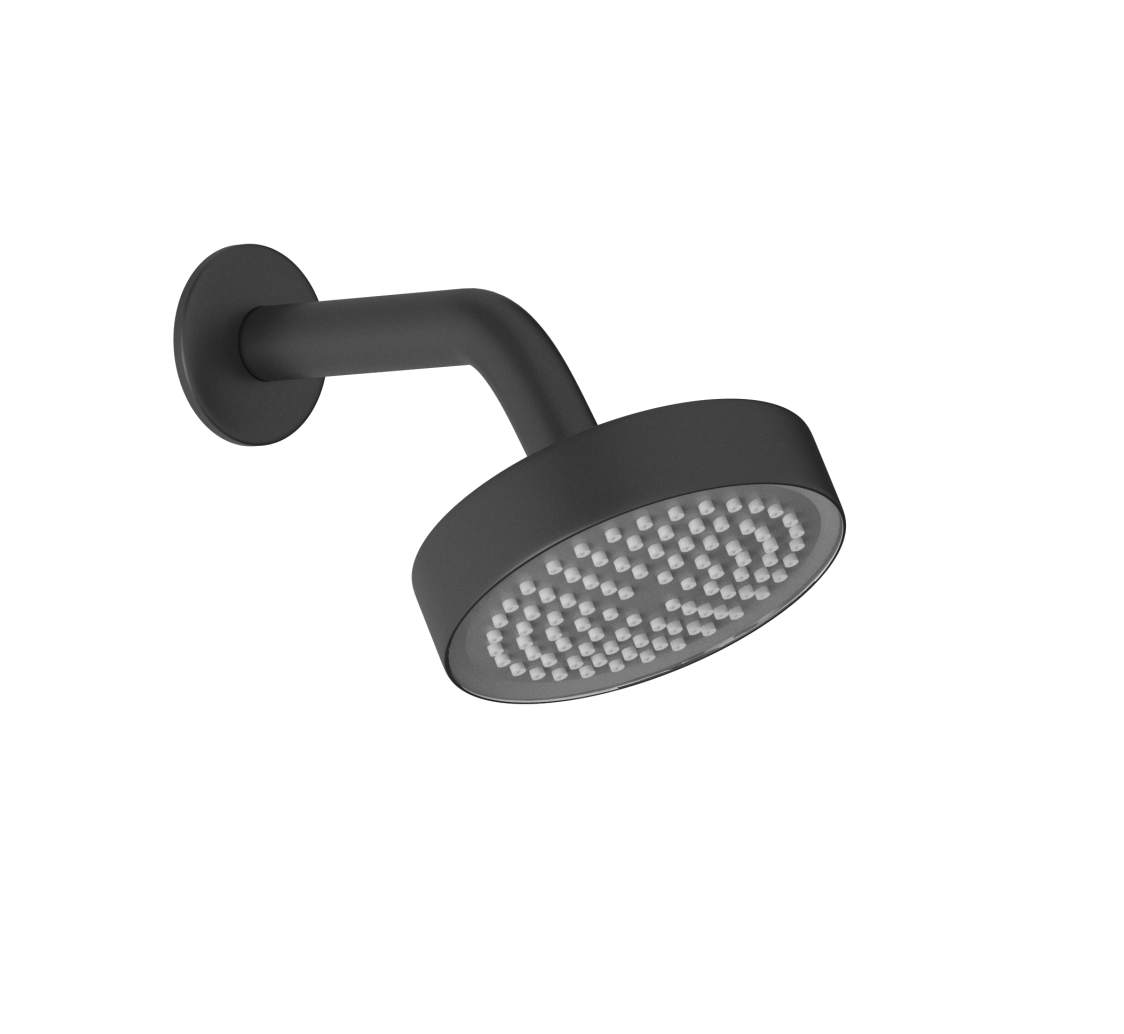 img-product-black