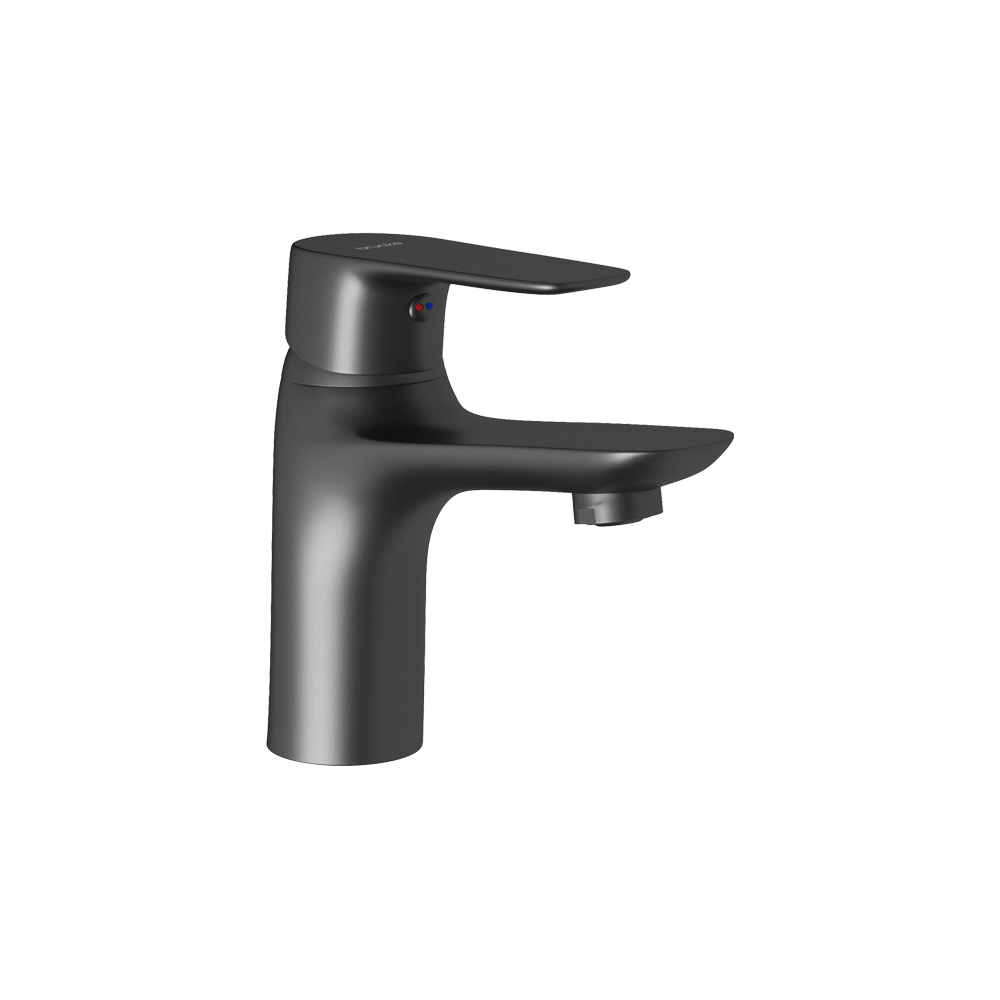 img-product-black