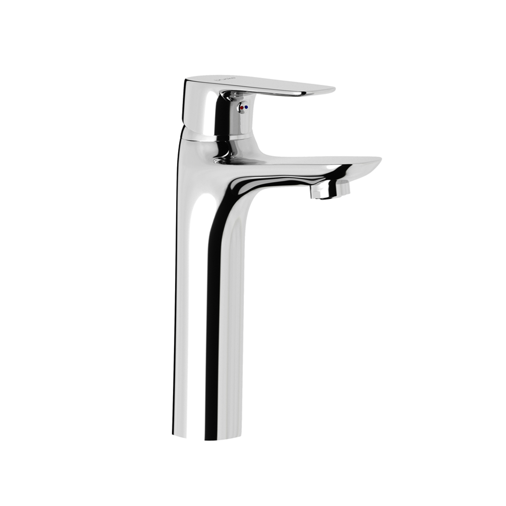 img-product-polished chrome