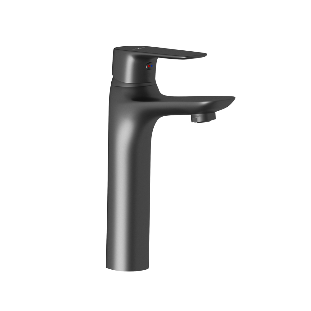 img-product-black