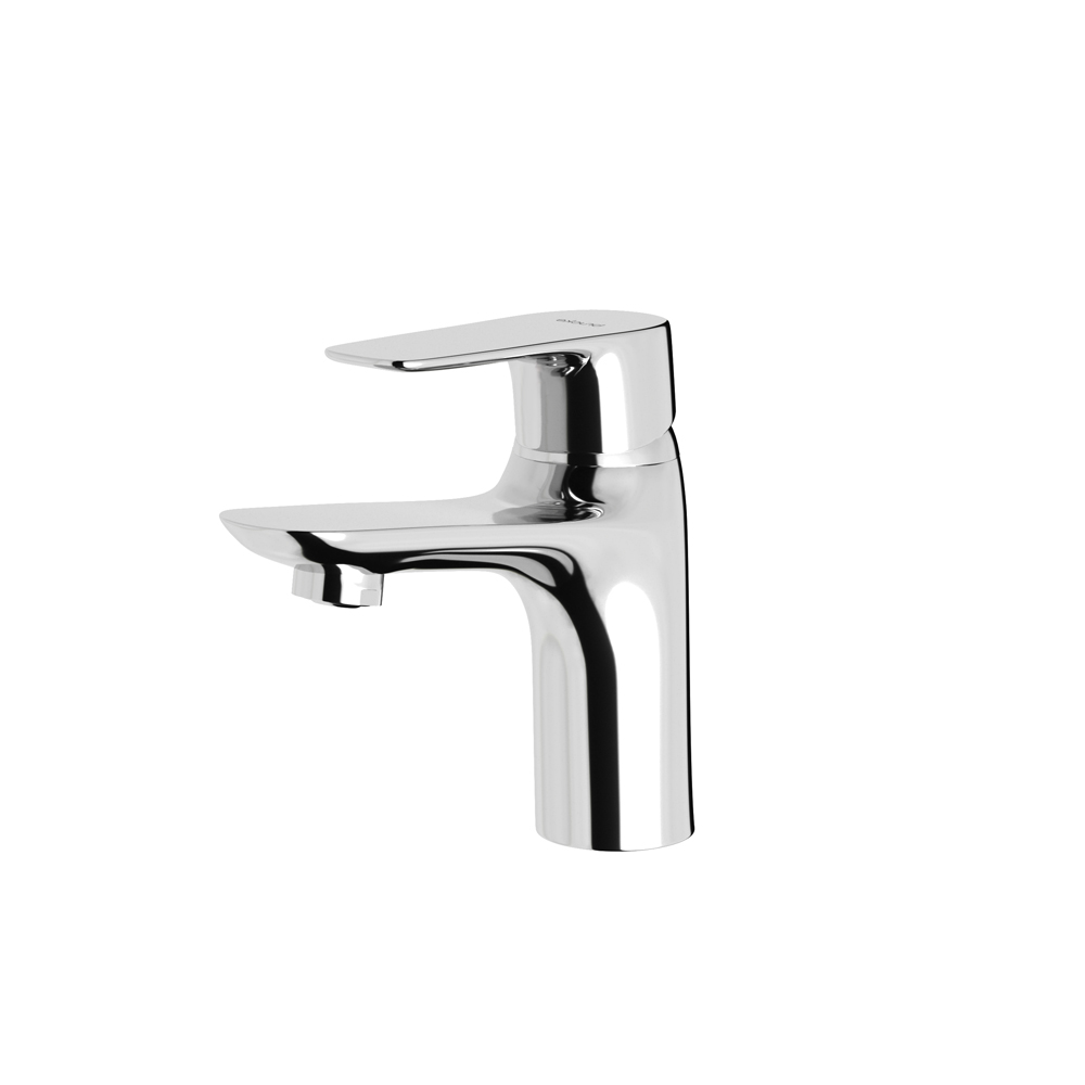 img-product-polished chrome