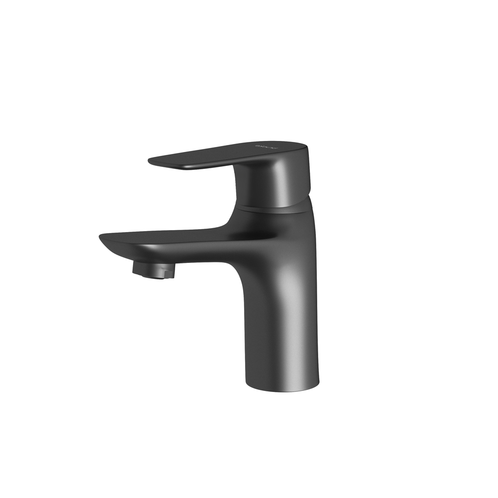 img-product-black