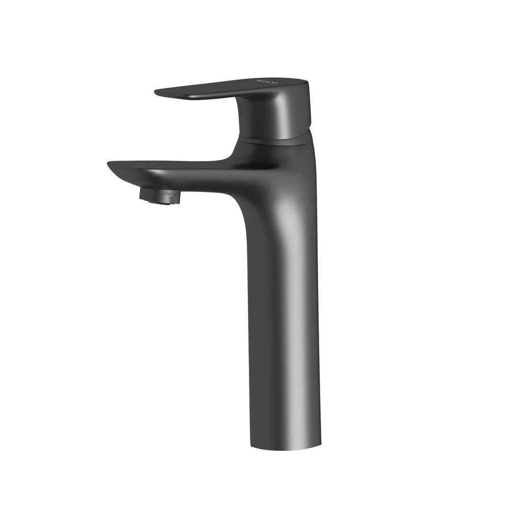 img-product-black