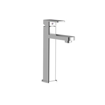 High Mixer Faucet