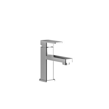 Single lever mixer - cold water