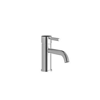 Single lever mixer - cold water 