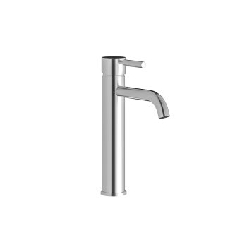 High Mixer Faucet