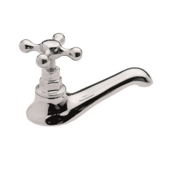 Single Compression Valve