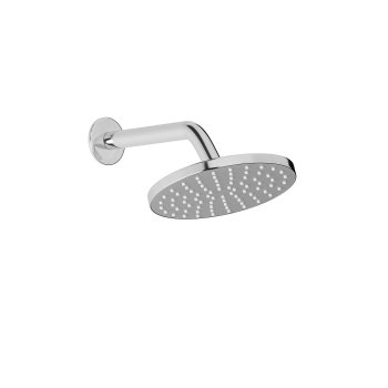 Shower Head Kit 