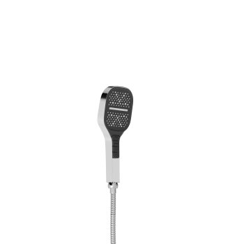 Hand shower kit 