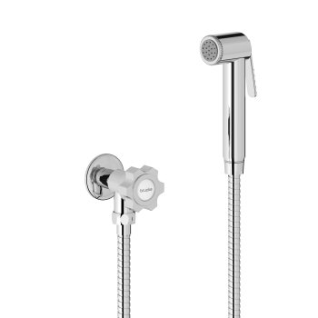 Handheld Bidet Spray Mixer